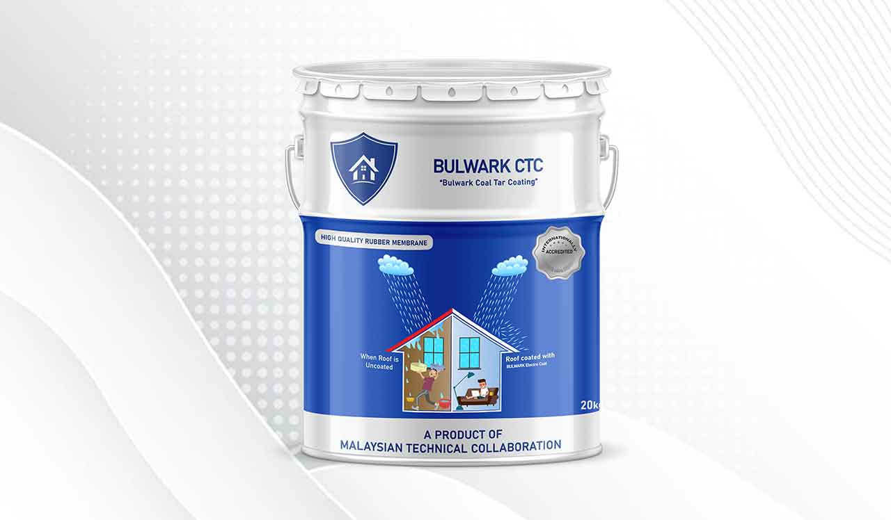 Bulwark CTC